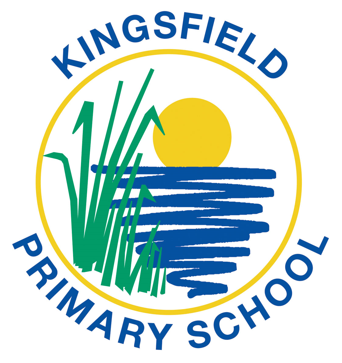 Kingsfield School